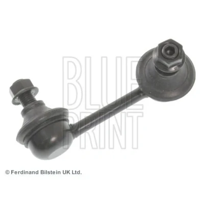Billede af BLUE PRINT ADC48559 Stabstag Bagaksel venstre 80 M10 x 1,15 med selvlåsende møtrik MITSUBISHI: ASX SUV, Lancer 8 Limousine, 7 Limousine
