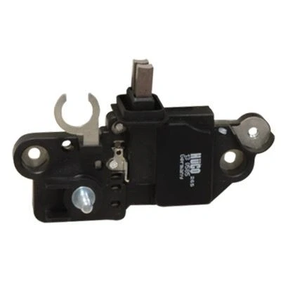 Billede af HITACHI 131670 ABS Sensor Hueco