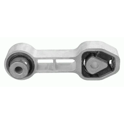 Billede af LEMFÖRDER 34454 01 Motorophæng bag FIAT: Panda II Hatchback, 500 FORD: KA Hatchback