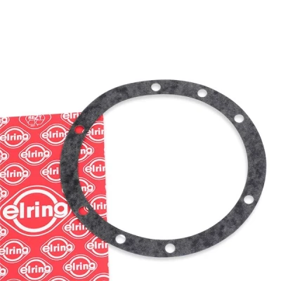 Billede af ELRING 811.034 Pakninger