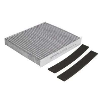 Billede af JC PREMIUM B41009CPR Kabinefilter Pollenfilter 2165 199 30 NISSAN: X Trail