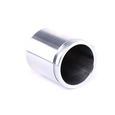 Billede af AUTOFREN SEINSA D02535 Stempel, bremsekaliper 48 foraksel Lucas PEUGEOT: 205 II Hatchback