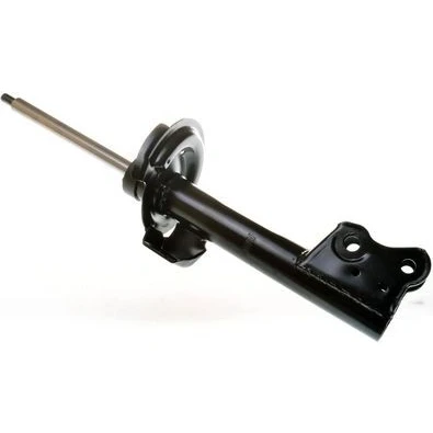 Billede af Støddæmper DENCKERMANN DSB155G