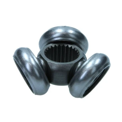 Billede af MAXGEAR 49 2009 Tripodeled, drivaksel