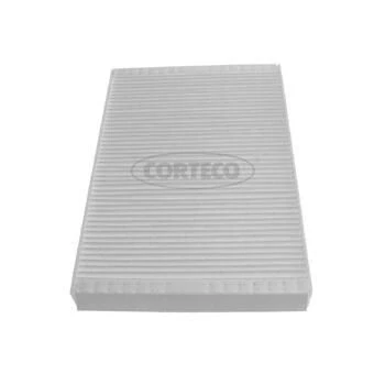 Billede af CORTECO 21651979 Kabinefilter Partikelfilter 294 200 30 OPEL: Corsa D Hatchback, Zafira B, Astra H Caravan