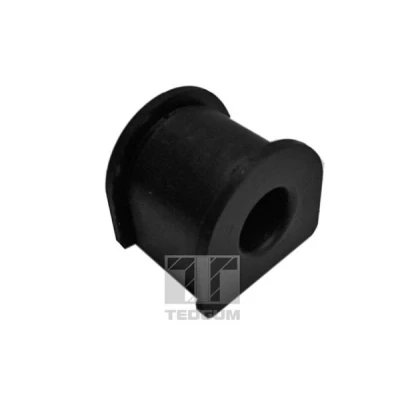 Billede af TEDGUM 00672470 Stabilisatorbøsning foraksel 24 TOYOTA: Land Cruiser 80