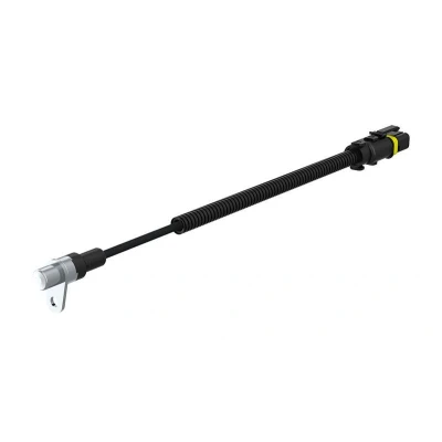Billede af WABCO 4410322920 ABS Sensor