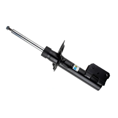Billede af BILSTEIN B4 OE Replacement 22 263780 Støddæmper højre foraksel Gastryk dobbeltrør Fjederben øverste stift, nederste bøjle FORD: Mondeo 5 Kombi