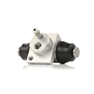 Billede af BOSCH 0 986 475 143 Bremsecylinder 19,05mm OPEL: Kadett E Sedan, Astra F CC, Corsa C Hatchback