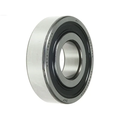 Billede af AS PL ABE9061(SKF) Leje