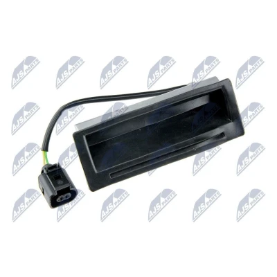 Billede af NTY EZC VW 036 Bagklapsgreb