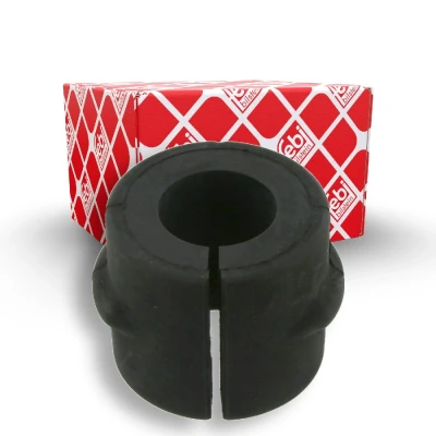 Billede af FEBI BILSTEIN 26226 Stabilisatorbøsning bagaksel 28 62