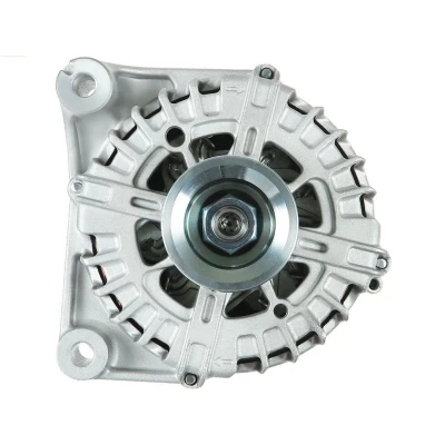 Billede af AS PL A3143 Generator 12V 220A BMW: 3 Sedan, X5, GT