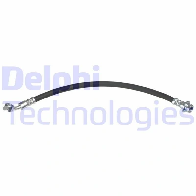 Billede af DELPHI LH6888 Bremseslange 353 Banjo NISSAN: NP300 Navara Pick up