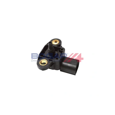 Billede af BOGAP C6121107 Sensoren med pakringe MERCEDES BENZ: Vito Van, Mixto, GLC SUV
