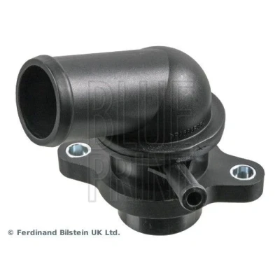 Billede af BLUE PRINT ADG09223 Termostat 87 CHEVROLET: Nubira Sedan