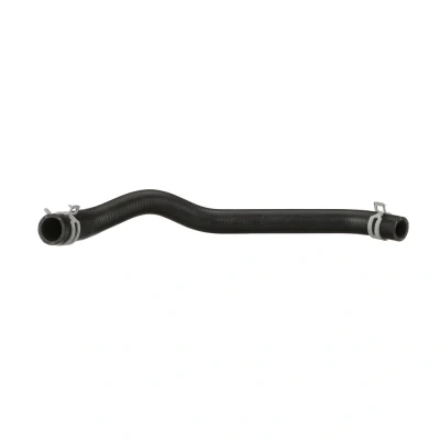Billede af GATES 02 3006 Varmeslange