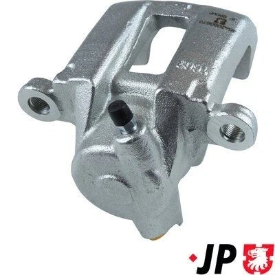 Billede af JP GROUP 4862000870 Bremsekaliber Bagaksel venstre TOYOTA: Land Cruiser Prado 120
