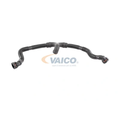 Billede af VAICO V10 3696 Krumtaphusventilation nede Original Quality AUDI: A6 C5 Avant, Sedan
