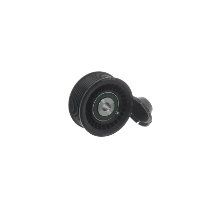 Billede af SKF VKM 36139 Remstrammerhjul RENAULT: Trafic 3, Clio 4, Captur, DACIA: SANDERO 2, Duster Van, SUV