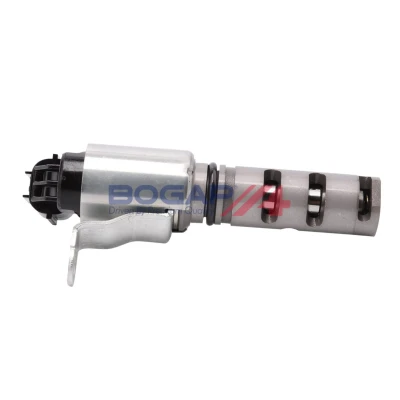 Billede af BOGAP T1340107 Styreventil, knastakselforstilling elektrisk hydraulisk med pakringe TOYOTA: Yaris II Hatchback, III Hatchback