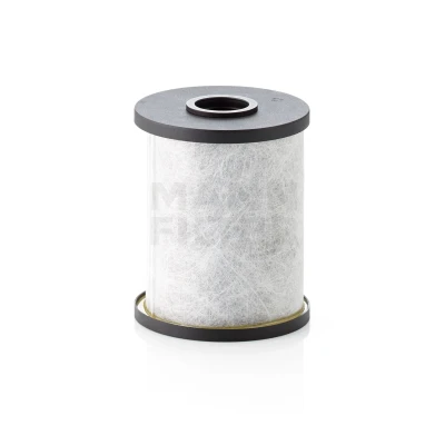Billede af MANN FILTER LC 10 002/1 x Filter, knasthusudluftning