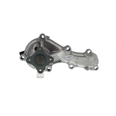 Billede af AISIN WPN 091 Vandpumpe NISSAN: Almera II Hatchback, Primera Stationcar, Hatchback