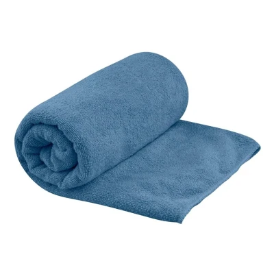 Billede af Sea to Summit Tek Towel Medium Rejse håndklæde