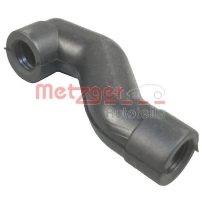 Billede af METZGER 2380073 Krumtaphusventilation MERCEDES BENZ: W124 Sedan, Coupe