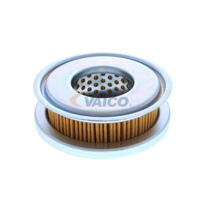 Billede af VAICO V30 0848 Hydraulikfilter uden pakning Original Quality MERCEDES BENZ: W123 Coupe, T1 Ladvogn/Chassis, G klasse SUV