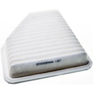 Billede af Luftfilter DENCKERMANN A140242