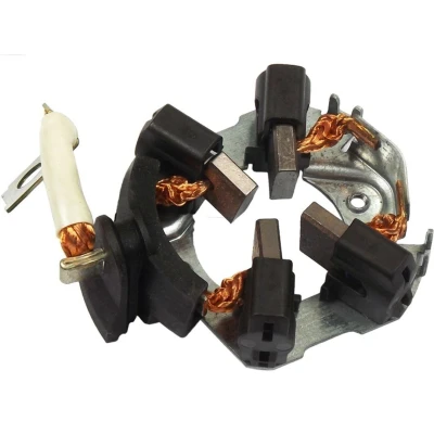 Billede af AS PL SBH0093(BOSCH) Holder, kulbørster