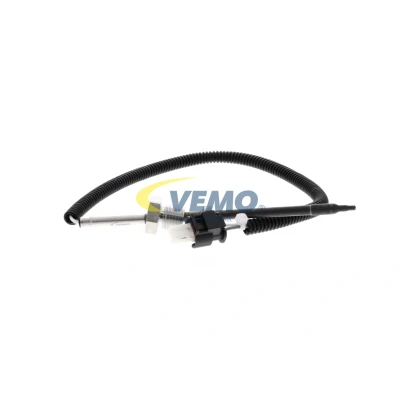 Billede af VEMO V30 72 0823 Sensoren foran partikelfilter Original Quality MERCEDES BENZ: ML klasse