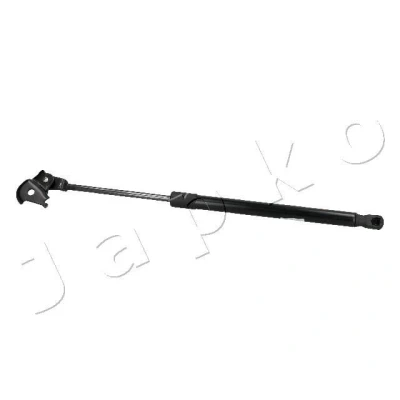 Billede af JAPKO ZSJ20013 Gasdæmper 360 419