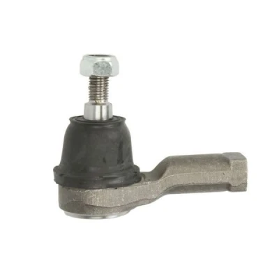 Billede af YAMATO I10310YMT Styrekugle M10 x 1,25 Foraksel begge sider KIA: Picanto I