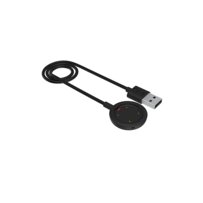 Billede af Polar USB Opladnings Kabel