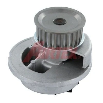 Billede af AIRTEX 1642 Vandpumpe 23 OPEL: Astra G CC, Vectra C Sedan, Caravan