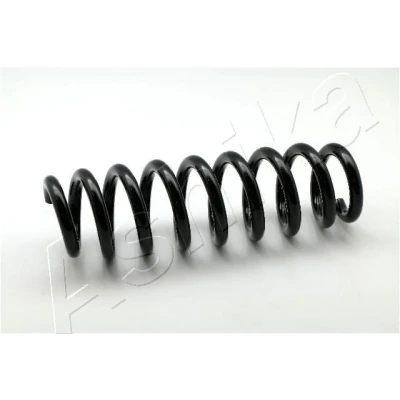 Billede af ASHIKA ZCA6753H Fjeder bagaksel BMW: 3 Touring, Sedan, Coupe