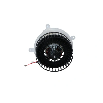 Billede af NRF 34083 Kabineblæser uden indbygget regulator