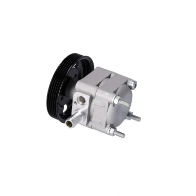 Billede af FEBI BILSTEIN 181582 Hydraulikpumpe Hydraulisk