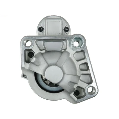 Billede af AS PL S3184S Starter 12 1,40 11