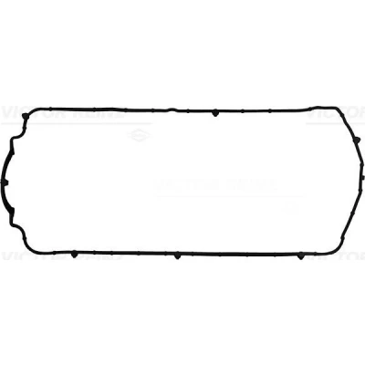 Billede af REINZ 71 37912 00 Toppdekselpakning RENAULT: TWINGO 2, Clio III Grandtour, 4, DACIA: LOGAN MCV 2