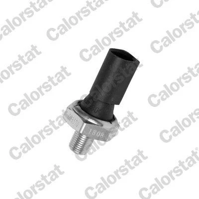 Billede af CALORSTAT by Vernet OS3570 Olietrykskontakt M10x1.0 1,4 AUDI: Cabriolet B4, A6 C6 Avant, A4 B7 VOLKSWAGEN: Golf 4, Passat B6 Variant