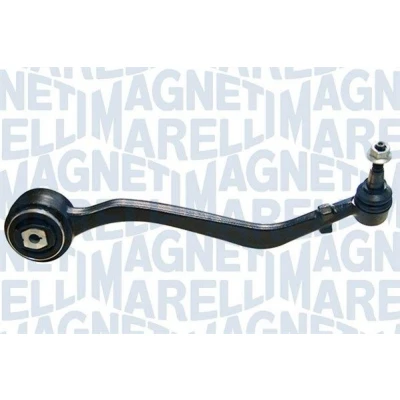 Billede af MAGNETI MARELLI 301181339200 Bærearm højre foraksel krydsarm CHEVROLET: Camaro V Coupe