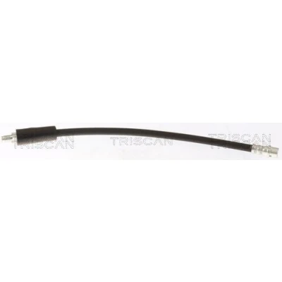 Billede af TRISCAN 8150 11243 Bremseslange F10x1