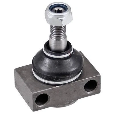 Billede af A.B.S. 220372 Bærekugle 12,9 SMART: Fortwo I Coupe, II City Coupe