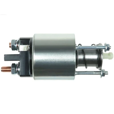 Billede af Magnetafbryder, starter AS PL SS4001