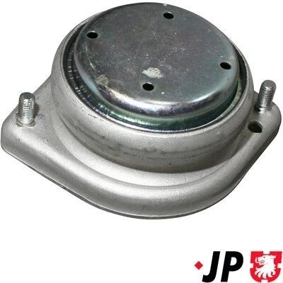 Billede af JP GROUP 1417901670 Motorophæng venstre Hydroleje BMW: 5 Sedan