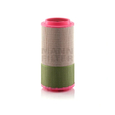 Billede af MANN FILTER NLG Piclon C 24 820 Luftfilter 465 231 Filterindsats