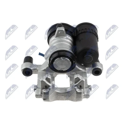Billede af NTY HZT LR 025 Bremsekaliber Bagaksel venstre LAND ROVER: Range Rover Evoque